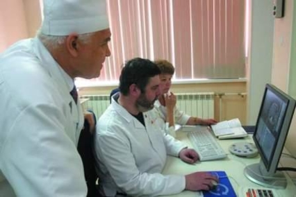 женская консультация восточный округ